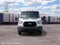 2027 Ford Transit-350 XL