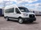 2027 Ford Transit-350 XL