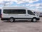 2027 Ford Transit-350 XL