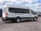 2027 Ford Transit-350 XL