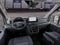 2027 Ford Transit-350 XL