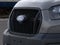 2026 Ford Transit-350 Passenger Van XL
