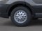 2026 Ford Transit-350 Passenger Van XL