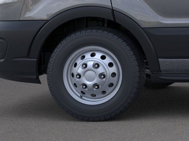 2026 Ford Transit-350 Passenger Van XL