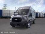 2026 Ford Transit-350 Passenger Van XL