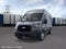 2026 Ford Transit-350 Passenger Van XL