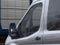 2026 Ford Transit-350 Passenger Van XL
