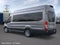 2026 Ford Transit-350 Passenger Van XL