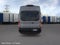 2026 Ford Transit-350 Passenger Van XL