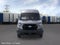 2026 Ford Transit-350 Passenger Van XL