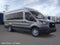 2026 Ford Transit-350 Passenger Van XL