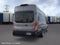 2026 Ford Transit-350 Passenger Van XL