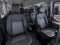 2027 Ford Transit-350 XL