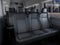 2027 Ford Transit-350 XL