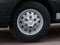 2027 Ford Transit-350 XL