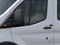 2027 Ford Transit-350 XL