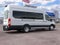 2027 Ford Transit-350 XL