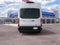 2027 Ford Transit-350 XL