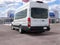 2027 Ford Transit-350 XL