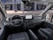 2027 Ford Transit-350 XL