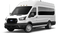 2027 Ford Transit-350 Passenger Van XL