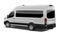 2027 Ford Transit-350 Passenger Van XL