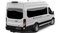 2027 Ford Transit-350 Passenger Van XL