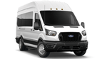 2027 Ford Transit-350 Passenger Van XL