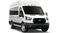 2027 Ford Transit-350 Passenger Van XL