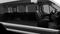2027 Ford Transit-350 Passenger Van XL