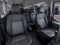 2027 Ford Transit-350 Passenger Van XL