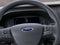 2027 Ford Transit-350 Passenger Van XL