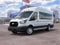 2027 Ford Transit-350 Passenger Van XL