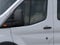 2027 Ford Transit-350 Passenger Van XL