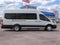 2027 Ford Transit-350 Passenger Van XL