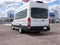 2027 Ford Transit-350 Passenger Van XL