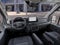 2027 Ford Transit-350 Passenger Van XL