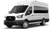 2027 Ford Transit-350 Passenger Van XL