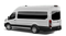 2027 Ford Transit-350 Passenger Van XL