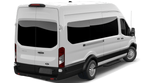 2027 Ford Transit-350 Passenger Van XL