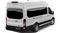 2027 Ford Transit-350 Passenger Van XL