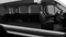 2027 Ford Transit-350 Passenger Van XL