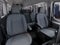 2027 Ford Transit-350 Passenger Van XLT