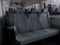 2027 Ford Transit-350 Passenger Van XLT