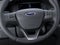 2027 Ford Transit-350 Passenger Van XLT