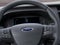 2027 Ford Transit-350 Passenger Van XLT