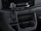 2027 Ford Transit-350 Passenger Van XLT