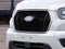 2027 Ford Transit-350 Passenger Van XLT