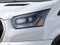 2027 Ford Transit-350 Passenger Van XLT