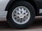 2027 Ford Transit-350 Passenger Van XLT